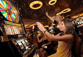 Kontrol akun saat menerima bonus a10