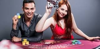Panduan membaca syarat bonus a10