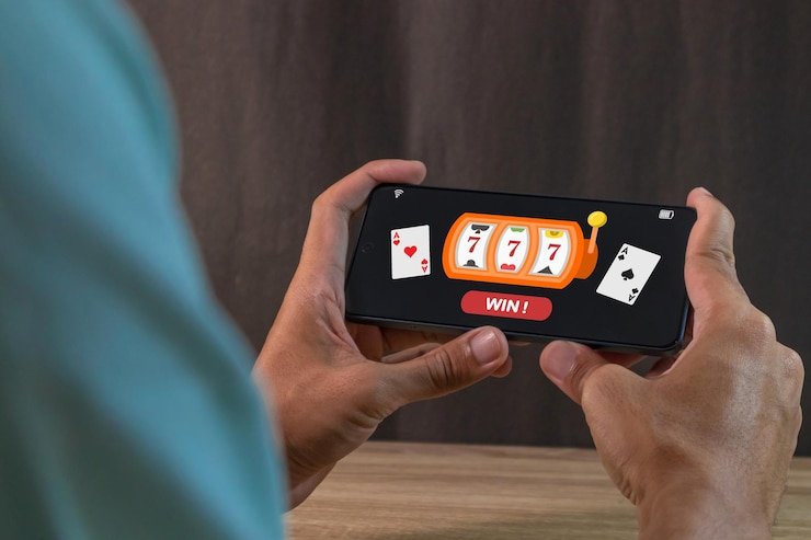 Keamanan data dalam kemitraan a10