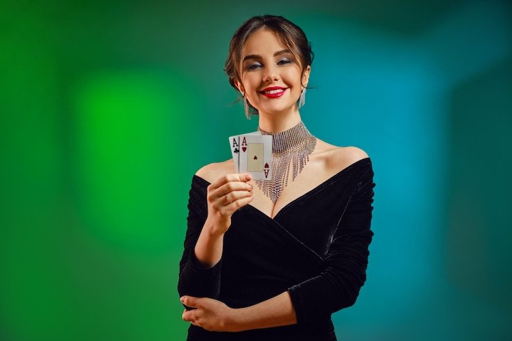 Pembaruan aplikasi a10 di layar mobile