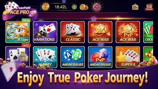 Tampilan panduan deposit a10 di layar